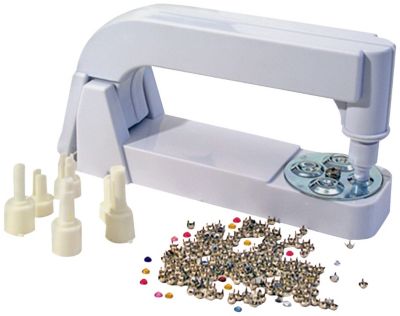 Bedazzler