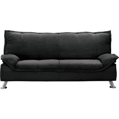 San Juan Clik Clak Sofas 9 Colors