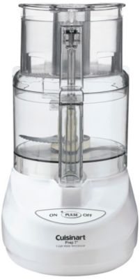 Cuisinart 7c Food Processor