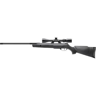 Gamo Shadow Sport .177 Caliber Air Rifle