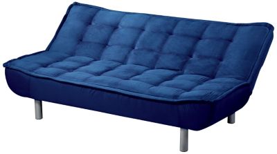 Clik Clak 3 Position Sofa
