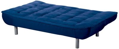 Clik Clak 3 Position Sofa