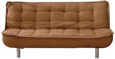 Clik Clak 3 Position Sofa