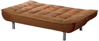 Clik Clak 3 Position Sofa