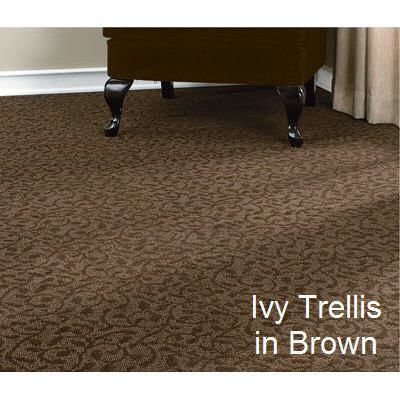 Ivy Trellis Rugs