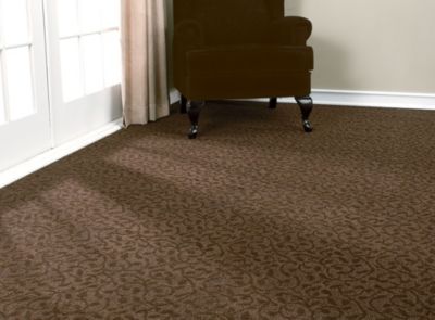 Ivy Trellis Rugs