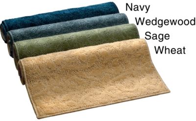 Ivy Trellis Rugs