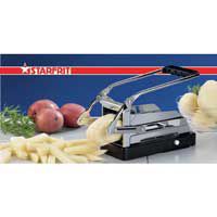 French Fry Cutter