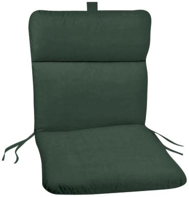 Jordan Mfg. Chair Cushion 22x44x4.5