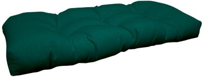 Jordan Mfg. Sette Cushion 18x44x5
