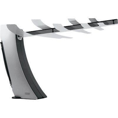 Terk Indoor HDTV Antenna
