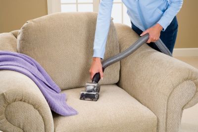 Bissell Momentum Bagless Upright Vacuum