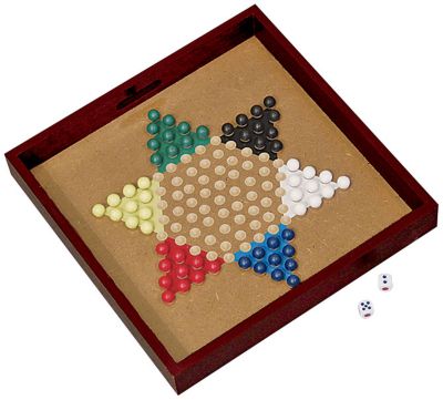 15-in-1 Game