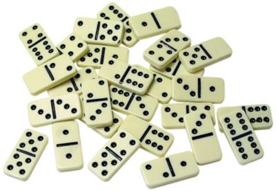 15-in-1 Game