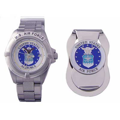 Mens Titanium Citizen Corso EcoDrive Watch