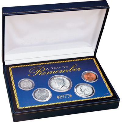 Coins