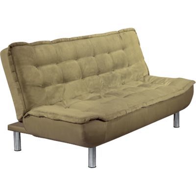 Clik Clak 3 Position Sofa