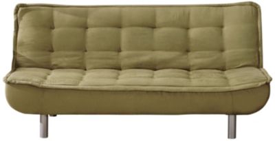 Olive Bermuda Sofa Bed