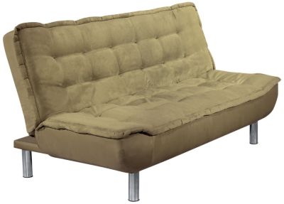 Clik Clak 3 Position Sofa