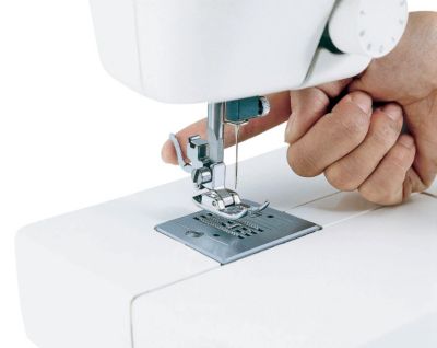 Brother 35 Stitch Sewing Machine