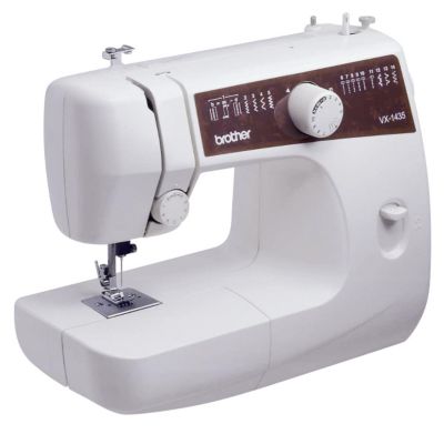 Brother 35 Stitch Sewing Machine