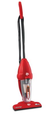Dirt Devil Power Stick Broom Vacuum