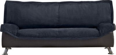 San Juan Clik Clak Sofas 9 Colors