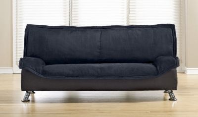 San Juan Clik Clak Sofas 9 Colors