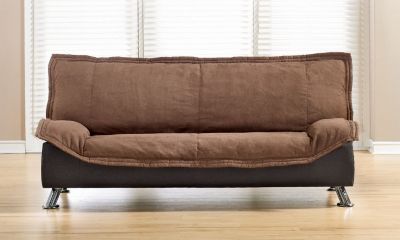 San Juan Clik Clak Sofas 9 Colors