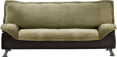 San Juan Clik Clak Sofas 9 Colors