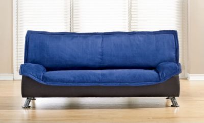 San Juan Clik Clak Sofas 9 Colors