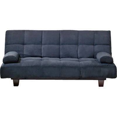 Home Furnishings