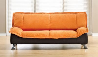 San Juan Clik Clak Sofas 9 Colors