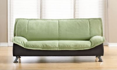 San Juan Clik Clak Sofas 9 Colors