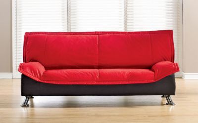 San Juan Clik Clak Sofas 9 Colors