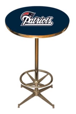 NFL Pub Table