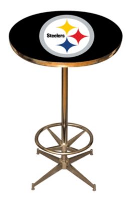 NFL Pub Table