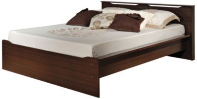 Coal Harbor Bedroom Collection - Espresso