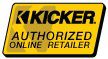 KickerAuthorizedLogo