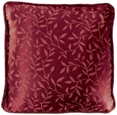Jasmine Throws & Pillow