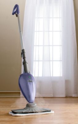 Shark S3101 Steam Mop
