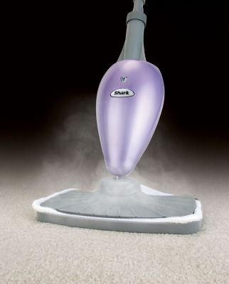 Shark S3101 Steam Mop