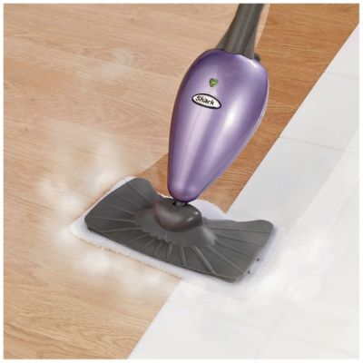 Shark S3101 Steam Mop