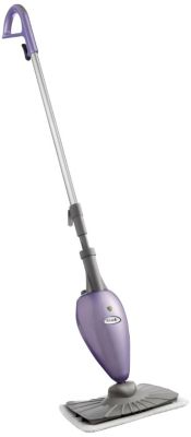 Shark S3101 Steam Mop