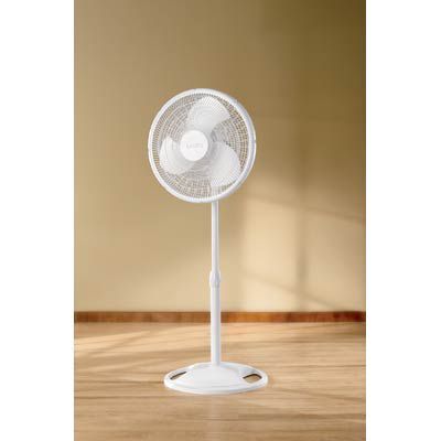 Lasko 16