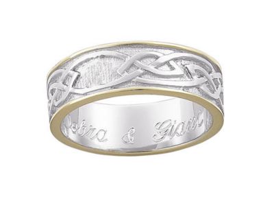 Men's Jewelry