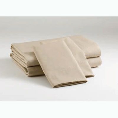 200TC Twin Sheet Set