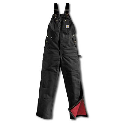 Overalls   on Men S Overalls   Pricealerter Com