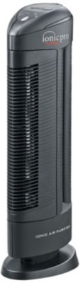 Ionic Pro Turbo Air Purifier