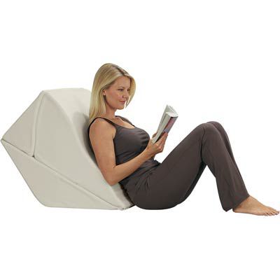Contour Products with Massager